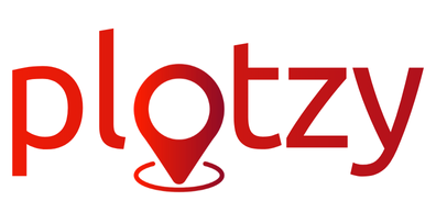 Plotzy